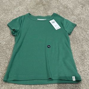 NWT, Abercrombie shirt